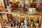 Sale Photo Thumbnail #81