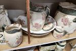 Sale Photo Thumbnail #93
