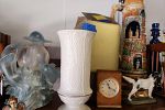 Sale Photo Thumbnail #97