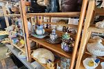 Sale Photo Thumbnail #98