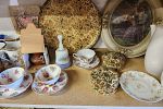 Sale Photo Thumbnail #103