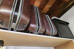 Sale Photo Thumbnail #112
