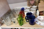 Sale Photo Thumbnail #113