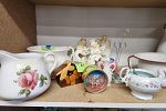 Sale Photo Thumbnail #114