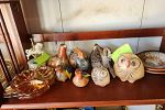 Sale Photo Thumbnail #116