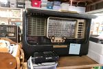 Sale Photo Thumbnail #121
