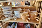 Sale Photo Thumbnail #29
