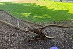 Sale Photo Thumbnail #30