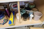 Sale Photo Thumbnail #33