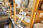 Sale Photo Thumbnail #42
