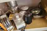 Sale Photo Thumbnail #47