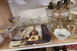 Sale Photo Thumbnail #67
