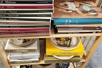 Sale Photo Thumbnail #69