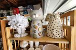Sale Photo Thumbnail #73
