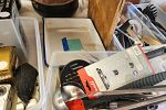 Sale Photo Thumbnail #76