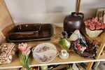 Sale Photo Thumbnail #79