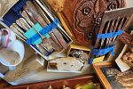 Sale Photo Thumbnail #88