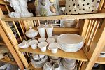 Sale Photo Thumbnail #117