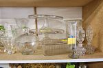 Sale Photo Thumbnail #123