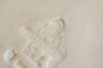 Sale Photo Thumbnail #126