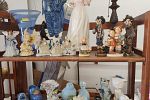 Sale Photo Thumbnail #132