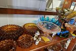 Sale Photo Thumbnail #140