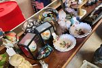 Sale Photo Thumbnail #145