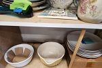 Sale Photo Thumbnail #147