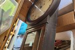Sale Photo Thumbnail #148