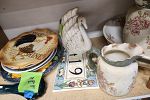 Sale Photo Thumbnail #150