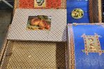 Sale Photo Thumbnail #154
