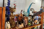 Sale Photo Thumbnail #159