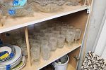 Sale Photo Thumbnail #171