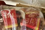 Sale Photo Thumbnail #182