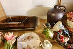 Sale Photo Thumbnail #184