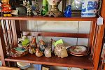 Sale Photo Thumbnail #128