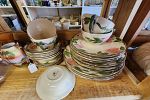 Sale Photo Thumbnail #131