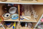 Sale Photo Thumbnail #135