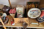 Sale Photo Thumbnail #136