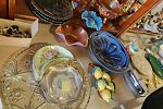 Sale Photo Thumbnail #137
