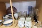 Sale Photo Thumbnail #139
