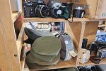 Sale Photo Thumbnail #146