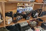 Sale Photo Thumbnail #149