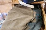 Sale Photo Thumbnail #151