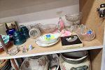 Sale Photo Thumbnail #152