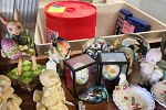 Sale Photo Thumbnail #153