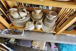 Sale Photo Thumbnail #164