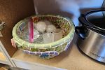 Sale Photo Thumbnail #173