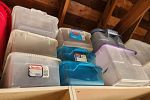 Sale Photo Thumbnail #174