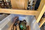 Sale Photo Thumbnail #15